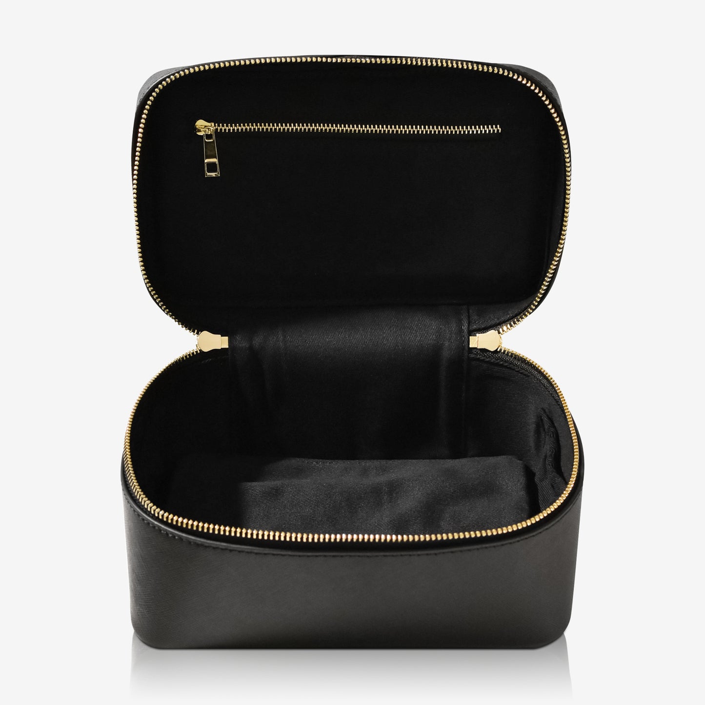 Personalised Vanity Case